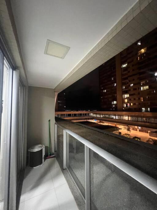 Lindo Dentro Do Shopping Apartamento Brasília