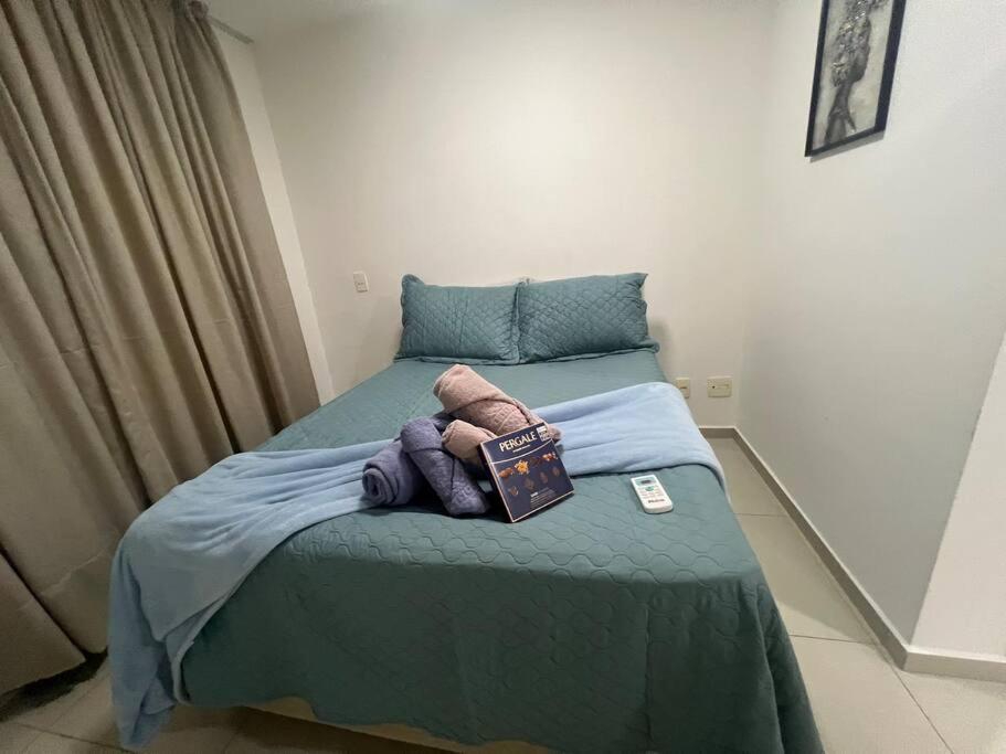 Lindo Dentro Do Shopping Apartamento *